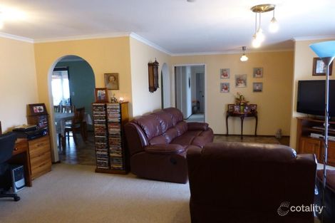 Property photo of 19 Dutton Street Jamestown SA 5491