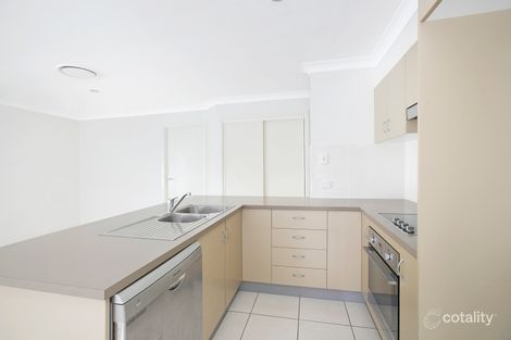 Property photo of 2/112 Beach Street Cleveland QLD 4163
