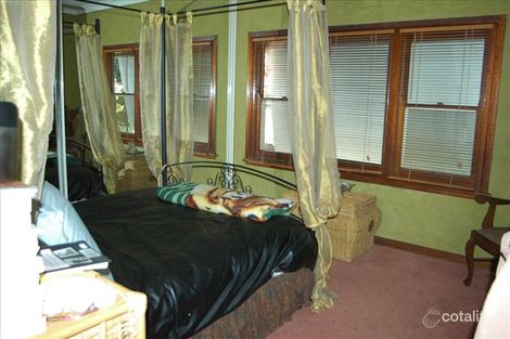 Property photo of 12 Helen Street Sefton NSW 2162