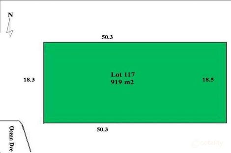 Property photo of 76 Ocean Drive Quinns Rocks WA 6030