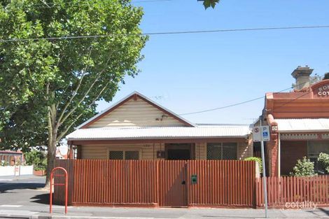 126 Highett St, Richmond, VIC 3121