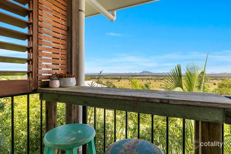 Property photo of 23 Skylark Street Coolum Beach QLD 4573