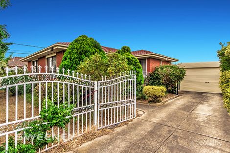 Property photo of 2 Shae Court Kings Park VIC 3021