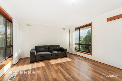 Property photo of 2 Shae Court Kings Park VIC 3021