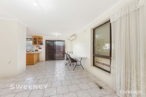 Property photo of 2 Shae Court Kings Park VIC 3021