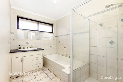 Property photo of 2 Shae Court Kings Park VIC 3021