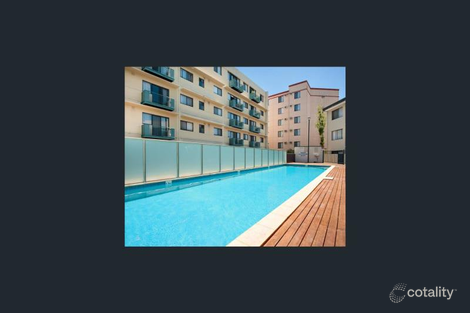 Property photo of 68/190 Hay Street East Perth WA 6004
