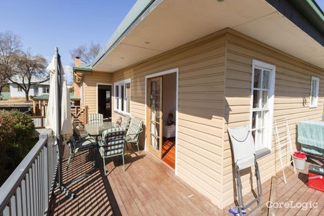 Property photo of 16 Elizabeth Street Armidale NSW 2350