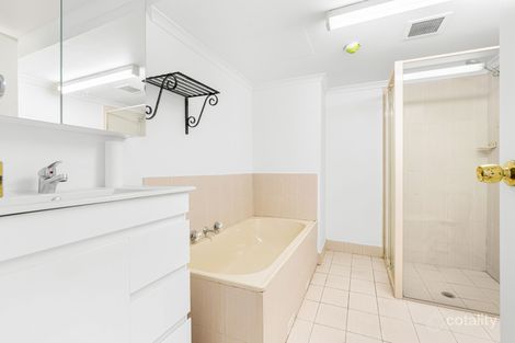Property photo of 43/220-234 Goulburn Street Darlinghurst NSW 2010