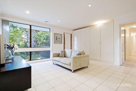 Property photo of 76 Spowers Circuit Holder ACT 2611