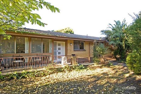 Property photo of 76 Spowers Circuit Holder ACT 2611