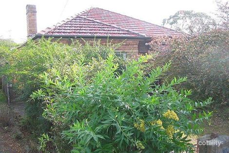 248 Eastern Valley Way, North Willoughby, NSW 2068