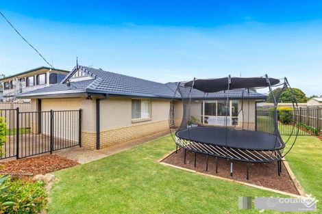 Property photo of 28 Birdwood Road Birkdale QLD 4159