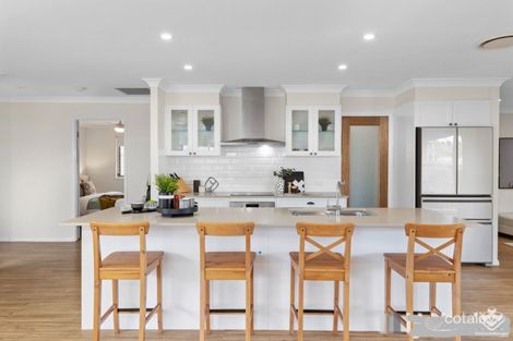 Property photo of 28 Birdwood Road Birkdale QLD 4159