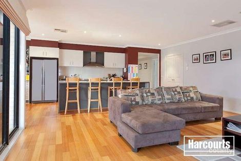 Property photo of 6 Piermont Drive Berwick VIC 3806