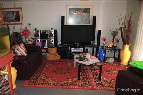 Property photo of 575 Mount Gravatt Capalaba Road Wishart QLD 4122