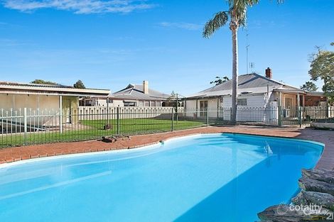 Property photo of 6 Dudley Street Cessnock NSW 2325