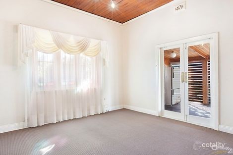 Property photo of 6 Dudley Street Cessnock NSW 2325