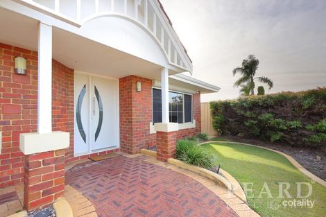 Property photo of 14 Ringrose Heights Landsdale WA 6065