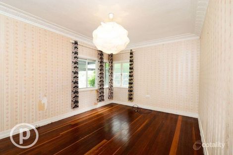 Property photo of 139 Junction Road Morningside QLD 4170