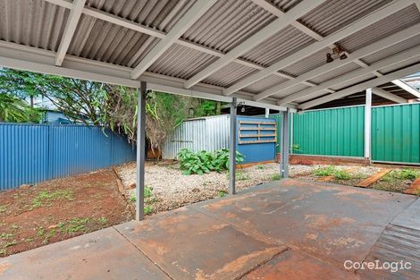 Property photo of 8 Drayton Road Harristown QLD 4350