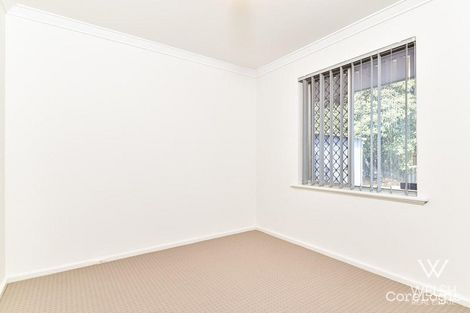 Property photo of 65A Lyrebird Way Thornlie WA 6108