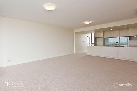 Property photo of 66/37 Orsino Boulevard North Coogee WA 6163