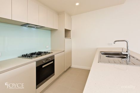 Property photo of 66/37 Orsino Boulevard North Coogee WA 6163