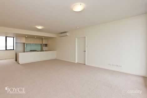 Property photo of 66/37 Orsino Boulevard North Coogee WA 6163