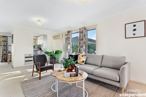 Property photo of 10 Carara Close Ngunnawal ACT 2913