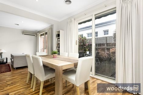 Property photo of 3/16 Wheeler Street Ormond VIC 3204