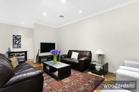 Property photo of 3/16 Wheeler Street Ormond VIC 3204