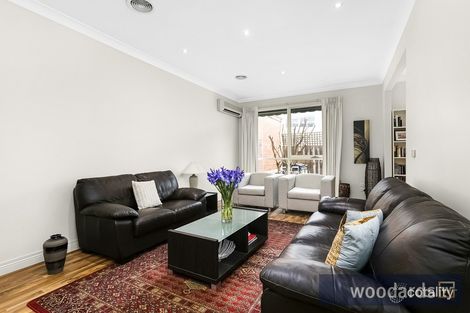Property photo of 3/16 Wheeler Street Ormond VIC 3204