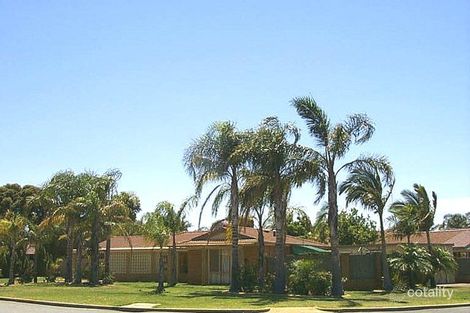 Property photo of 2 Handley Close Leeming WA 6149