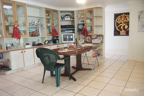 Property photo of 575 Mount Gravatt Capalaba Road Wishart QLD 4122