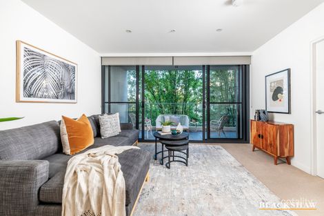 239/1 Mouat St, Lyneham, ACT 2602