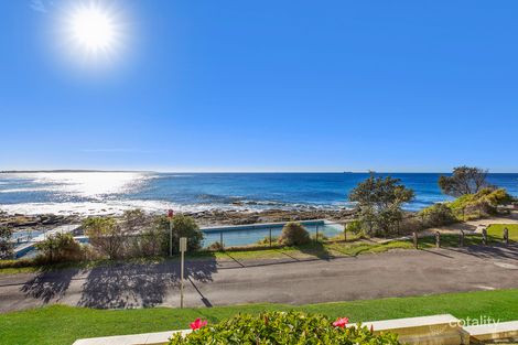 Property photo of 1/96 Ocean Parade The Entrance NSW 2261