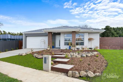 Property photo of 5 Pearson Court Ballan VIC 3342
