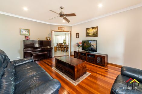 Property photo of 20 Kensington Drive Harrington Park NSW 2567