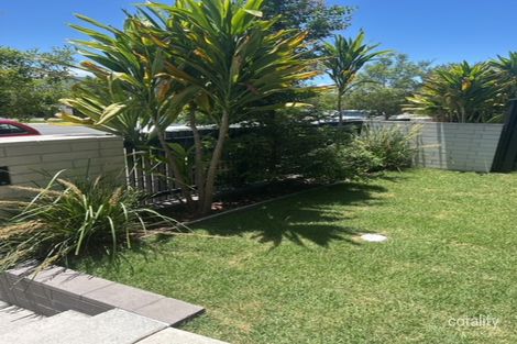 Property photo of 67 Tranquility Way Palmview QLD 4553