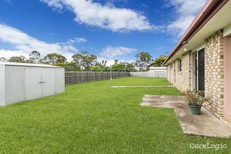 Property photo of 15 Jacinda Court Caboolture QLD 4510