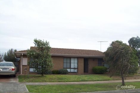 31a Garnet Cl, Narre Warren, VIC 3805