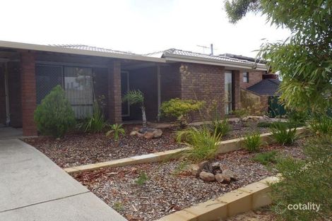 Property photo of 35 Lateral Loop Beldon WA 6027