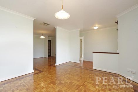 Property photo of 14 Ringrose Heights Landsdale WA 6065