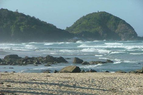 129 Pacific Dr, Port Macquarie, NSW 2444