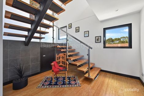 Property photo of 16A Seaton Cove Road Binalong Bay TAS 7216