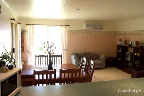 Property photo of 17 Manatee Close Hoppers Crossing VIC 3029