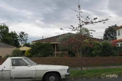 1 Naroo St, Balwyn, VIC 3103