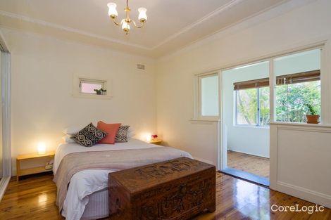 Property photo of 347 Military Road Vaucluse NSW 2030