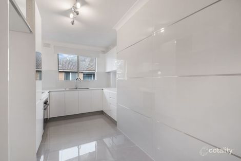 Property photo of 15/8 Drummond Street Warwick Farm NSW 2170